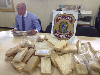 Foto: ACESSA.com Claudio Dornelas