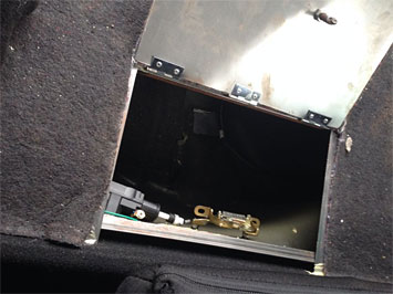 Foto: ACESSA.com Detalhe