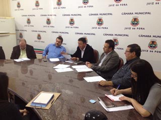 Telefonia M&oacute;vel