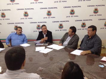 Telefonia M&oacute;vel