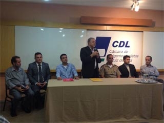 Foto: ACESSA.com CDL