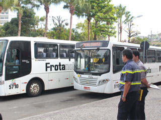 Fotos: ACESSA.com Frotanobre