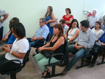 Popula&ccedil;&atilde;o