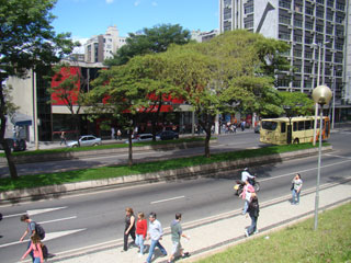 Foto: ACESSA.com Tempo JF