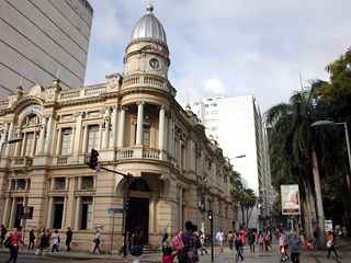 Foto: ACESSA.com Tempo JF