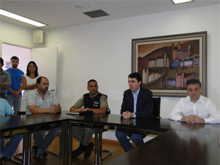 Foto: ACESSA.com Bruno Siqueira