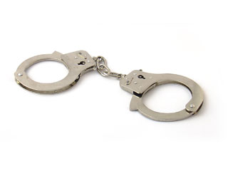 Fotos: sxc.hu Algemas