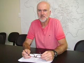 Foto: Arquivo/ACESSA.com Camara municipal avaliará mudanças na Secretaria da Saúde