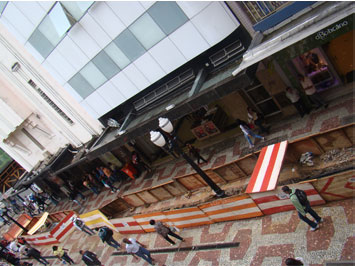 Foto: ACESSA.com GVT