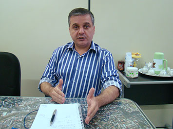 Rodrigo Mata Tortoriello