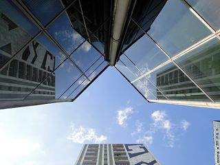 Confira a previsão do tempo para a virada do ano em MG, RJ e ES