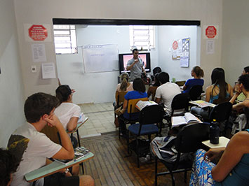 Foto: ACESSA.com Legislação