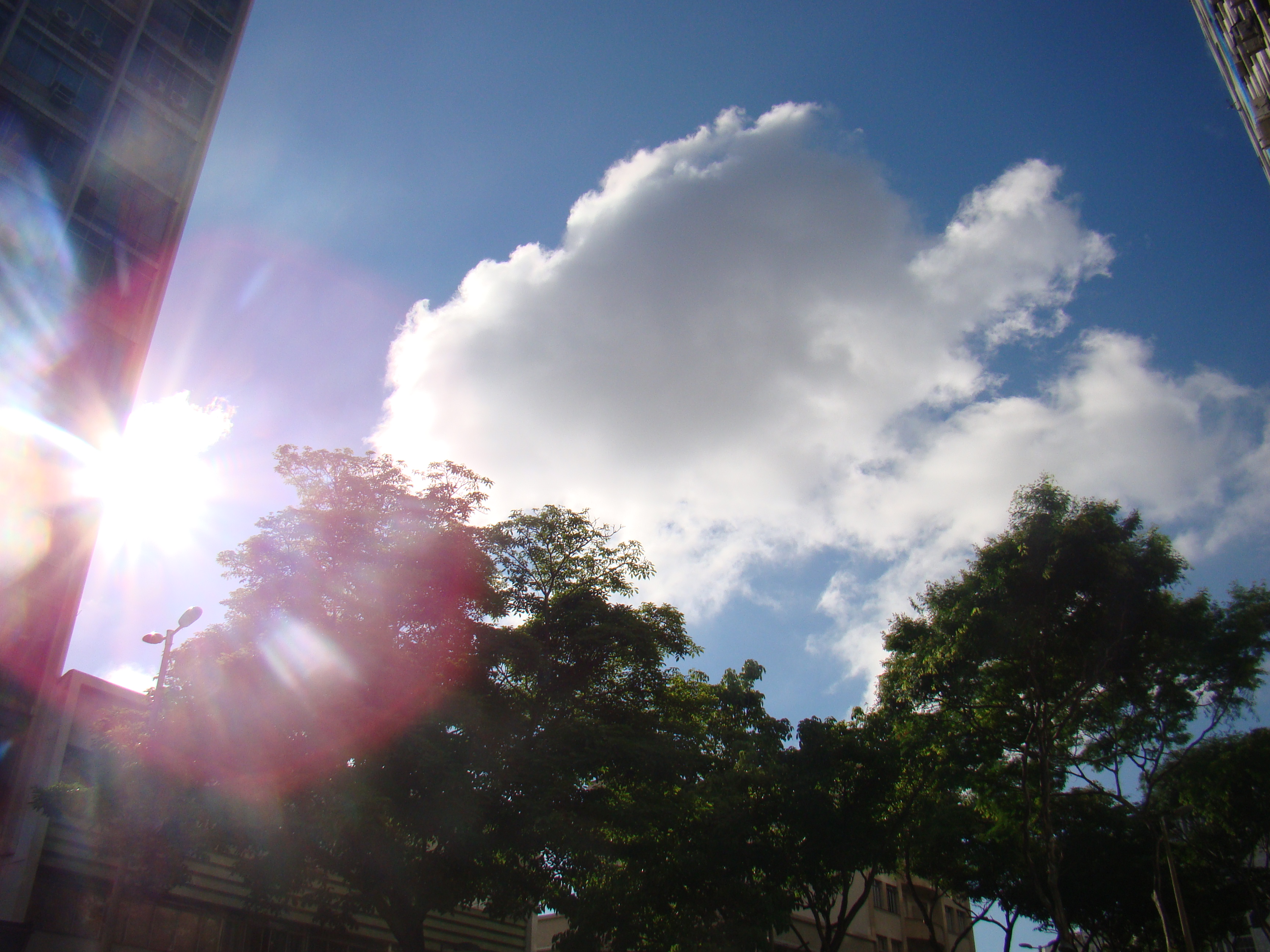 Foto: ACESSA.com Tempo em Juiz de Fora