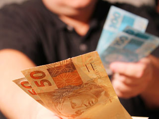 Foto: USP Imagens Nova Lei de parcelamento facilita na regularização de débitos