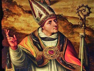 S&atilde;o Br&aacute;s