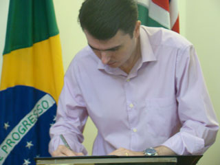 Bruno Siqueira