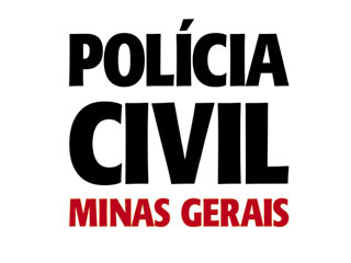 Pol&iacute;cia Civil