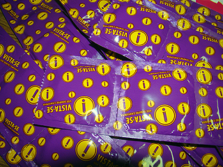PJF distribuirá 120 mil preservativos até o fim do Carnaval