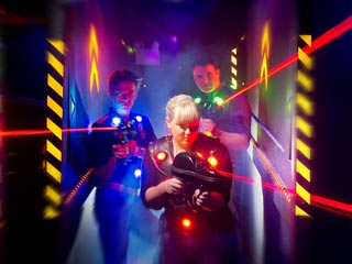 Foto: crossfit908.com