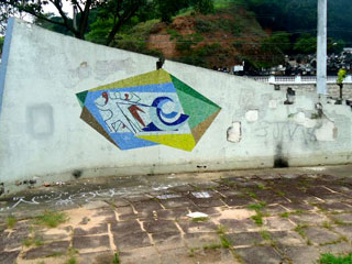 Foto: Divulgação/MPMG Marco Centenário