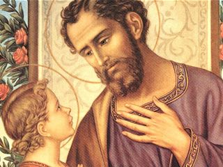 Foto: Reprodução São José