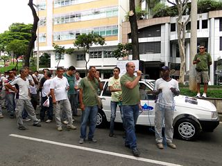 Foto: ACESSA.com Cesama