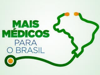 Mais Médicos