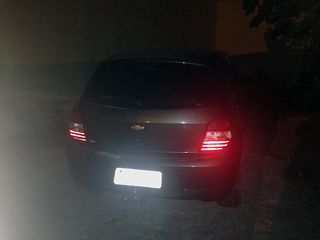 Foto: Polícia Civil/Divulgação Agile