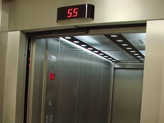 Foto:Divulgação noraldino