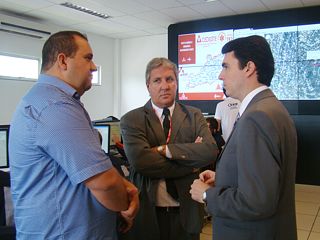 Foto: ACESSA.com Bruno Siqueira