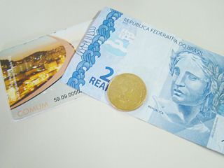 Foto: ACESSA.com Preço da passagem