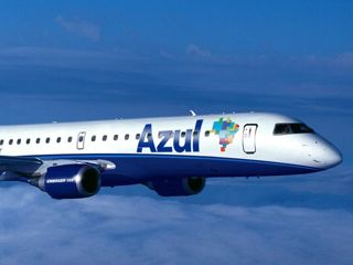 Foto:Divulgação azul