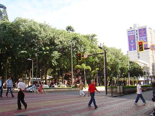 Foto: ACESSA.com tempo