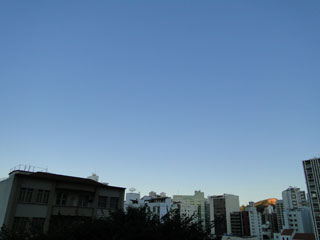 Foto: ACESSA.com tempo