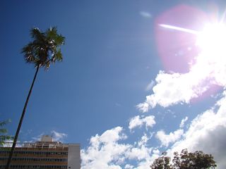 Foto: ACESSA.com Tempo JF