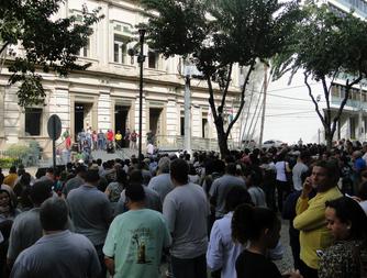 Foto: ACESSA.com Sinserpu