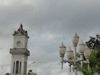 Foto: ACESSA.com Juiz de Fora