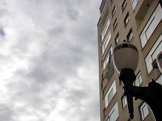 Foto: ACESSA.com Temperatura