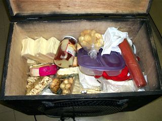 Foto: Divulgação PJF