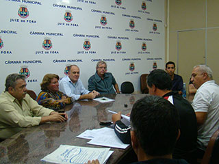 Foto: ACESSA.com camara