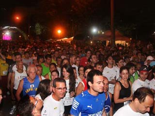 Foto: Arquivo ACESSA.com