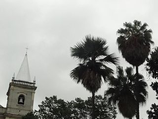 Foto: ACESSA.com Tempo