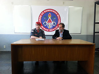 Foto: Acessa.com Coletiva