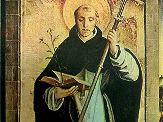 Foto: Divulgação gusmao