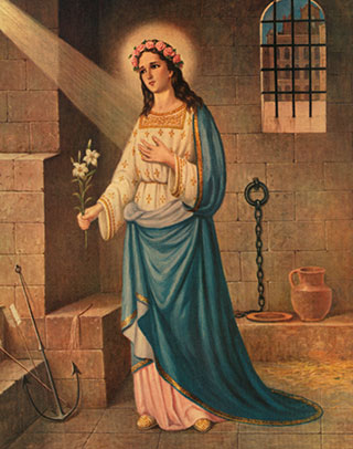 Foto: Reprodução Filomena