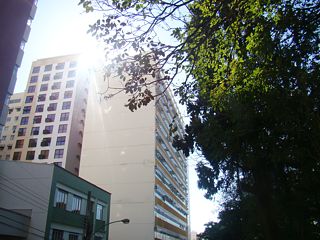 Foto: ACESSA.com Tempo jf