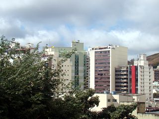 Foto: ACESSA.com Rajadas