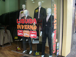 Foto: Divulgação pais