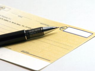 Foto: freeimages.com