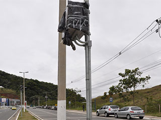 Foto: Divulgação PJF